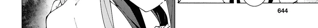 Sword Art Online Unital Ring Chapter 13.1 page 8 - 
