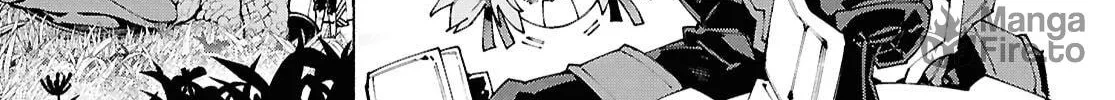 Sword Art Online Unital Ring Chapter 13.1 page 10 - 