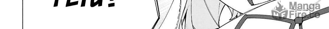 Sword Art Online Unital Ring Chapter 13.2 page 12 - 