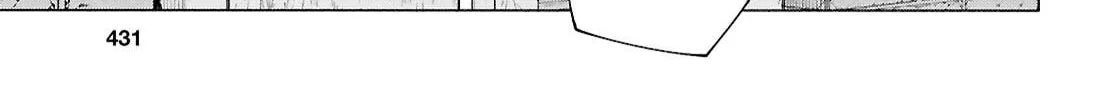 Sword Art Online Unital Ring Chapter 13.2 page 14 - 