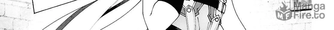 Sword Art Online Unital Ring Chapter 13.2 page 18 - 