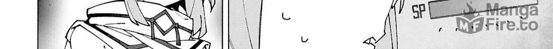 Sword Art Online Unital Ring Chapter 13.2 page 20 - 