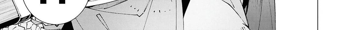 Sword Art Online Unital Ring Chapter 13.2 page 22 - 