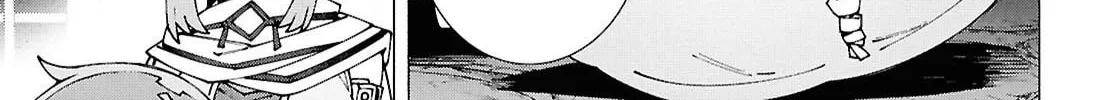 Sword Art Online Unital Ring Chapter 13.2 page 26 - 