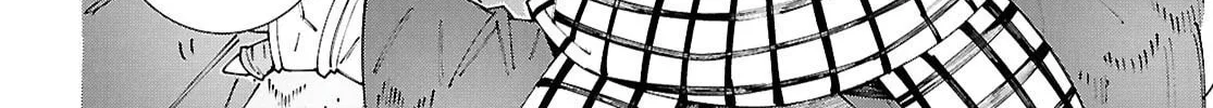 Sword Art Online Unital Ring Chapter 13.2 page 28 - 