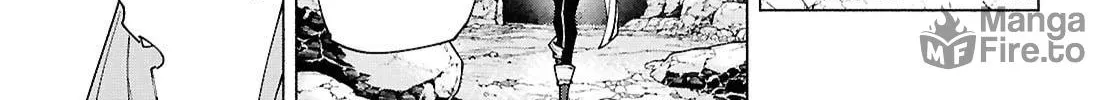 Sword Art Online Unital Ring Chapter 13.2 page 30 - 
