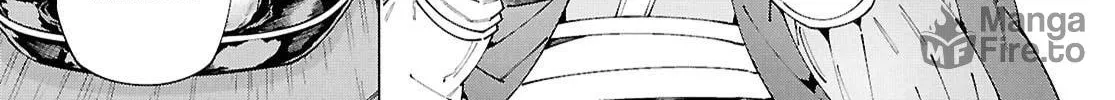 Sword Art Online Unital Ring Chapter 13.2 page 6 - 