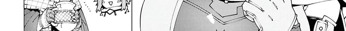 Sword Art Online Unital Ring Chapter 13.2 page 8 - 