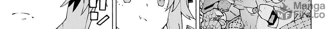 Sword Art Online Unital Ring Chapter 13.2 page 10 - 