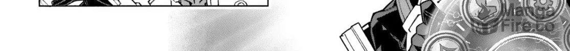 Sword Art Online Unital Ring Chapter 14 page 12 - 