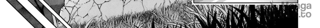 Sword Art Online Unital Ring Chapter 14 page 18 - 