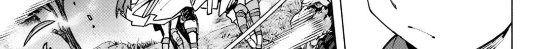 Sword Art Online Unital Ring Chapter 14 page 22 - 
