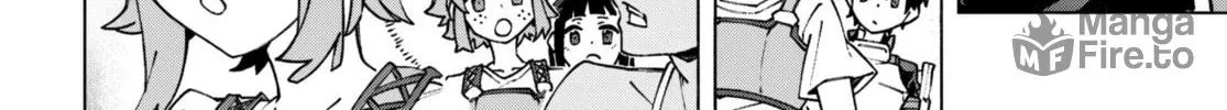Sword Art Online Unital Ring Chapter 14 page 24 - 