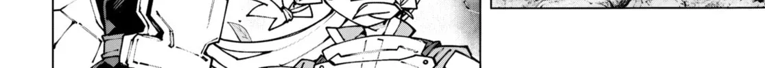 Sword Art Online Unital Ring Chapter 14 page 28 - 