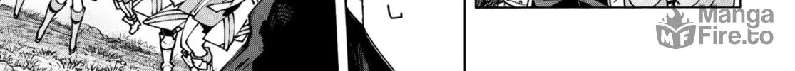Sword Art Online Unital Ring Chapter 14 page 30 - 