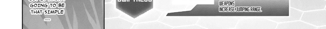Sword Art Online Unital Ring Chapter 14 page 4 - 