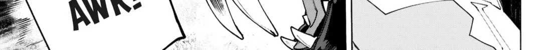 Sword Art Online Unital Ring Chapter 14 page 34 - 