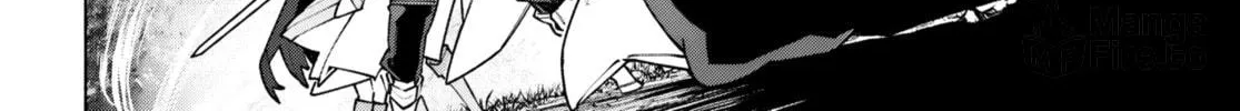 Sword Art Online Unital Ring Chapter 14 page 36 - 