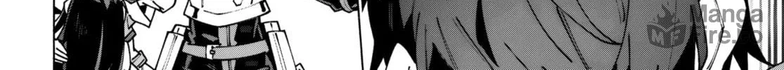 Sword Art Online Unital Ring Chapter 14 page 40 - 