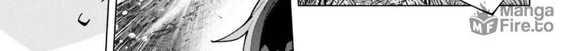 Sword Art Online Unital Ring Chapter 14 page 42 - 