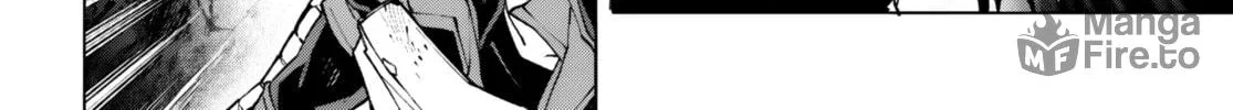 Sword Art Online Unital Ring Chapter 14 page 48 - 