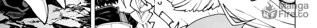 Sword Art Online Unital Ring Chapter 14 page 50 - 
