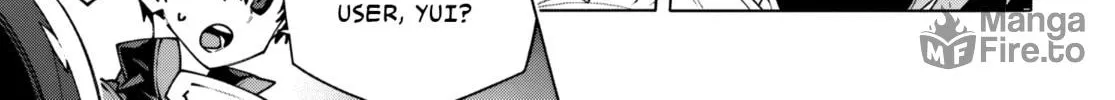 Sword Art Online Unital Ring Chapter 14 page 6 - 
