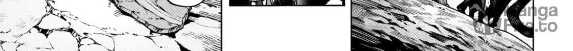 Sword Art Online Unital Ring Chapter 14 page 54 - 