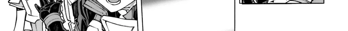 Sword Art Online Unital Ring Chapter 14 page 58 - 