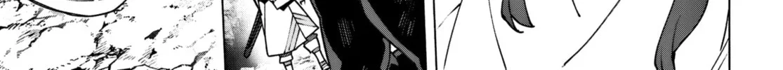 Sword Art Online Unital Ring Chapter 14 page 62 - 