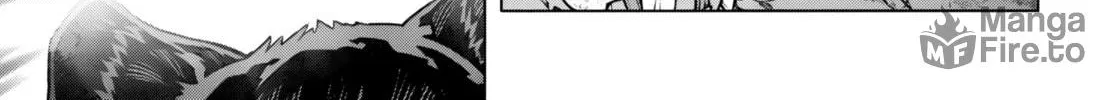 Sword Art Online Unital Ring Chapter 14 page 66 - 