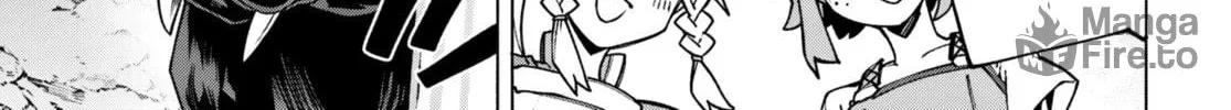 Sword Art Online Unital Ring Chapter 14 page 70 - 