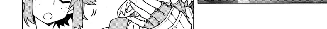Sword Art Online Unital Ring Chapter 14 page 8 - 