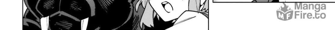 Sword Art Online Unital Ring Chapter 14 page 72 - 