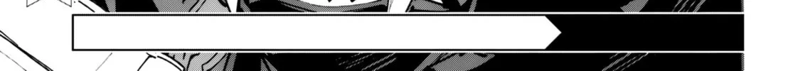 Sword Art Online Unital Ring Chapter 14 page 74 - 