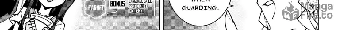 Sword Art Online Unital Ring Chapter 14 page 10 - 