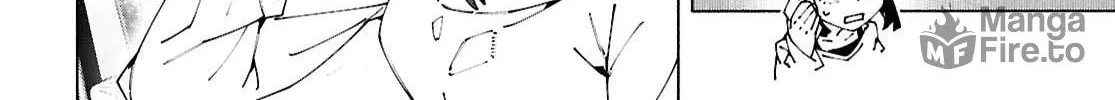 Sword Art Online Unital Ring Chapter 15 page 12 - 