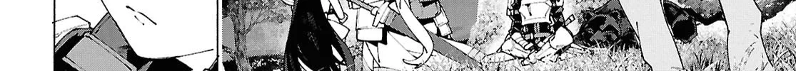 Sword Art Online Unital Ring Chapter 15 page 16 - 