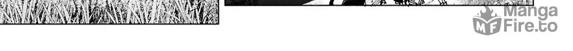 Sword Art Online Unital Ring Chapter 15 page 18 - 