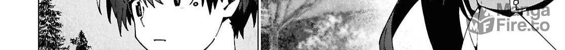 Sword Art Online Unital Ring Chapter 15 page 20 - 