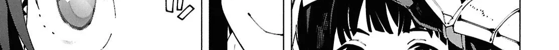 Sword Art Online Unital Ring Chapter 15 page 22 - 