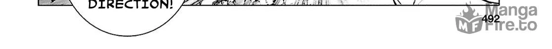 Sword Art Online Unital Ring Chapter 15 page 24 - 
