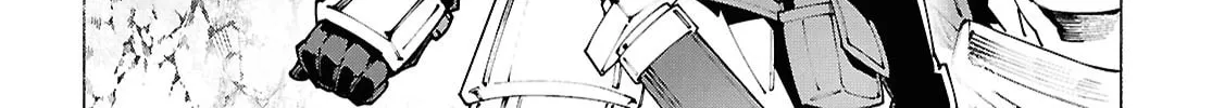 Sword Art Online Unital Ring Chapter 15 page 28 - 