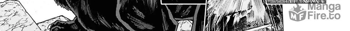 Sword Art Online Unital Ring Chapter 15 page 30 - 