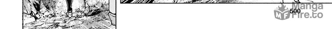 Sword Art Online Unital Ring Chapter 15 page 40 - 