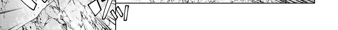 Sword Art Online Unital Ring Chapter 15 page 46 - 