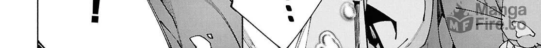 Sword Art Online Unital Ring Chapter 15 page 48 - 