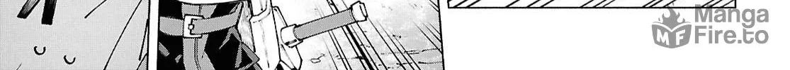 Sword Art Online Unital Ring Chapter 15 page 50 - 