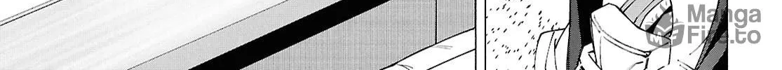 Sword Art Online Unital Ring Chapter 15 page 6 - 