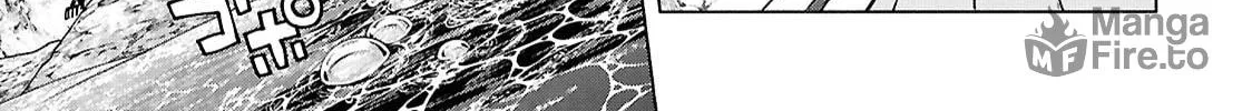 Sword Art Online Unital Ring Chapter 15 page 54 - 